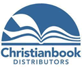 Christian Bookstore