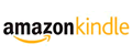 Amazon Kindle