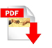 PDF Download