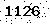 Verification image, type it in the box